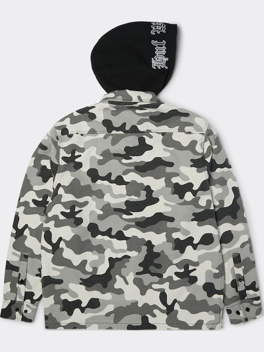 HUF HUF