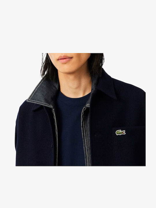 Lacoste Lacoste