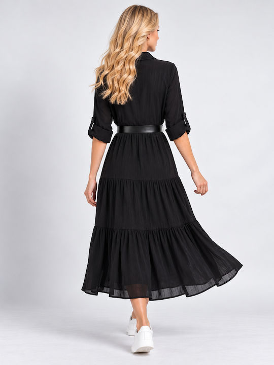 Fashioncore Fashioncore
