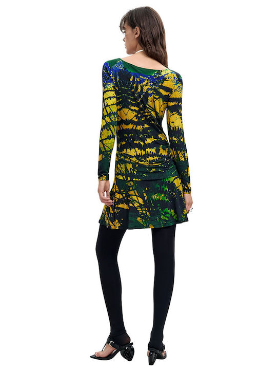 Desigual Desigual