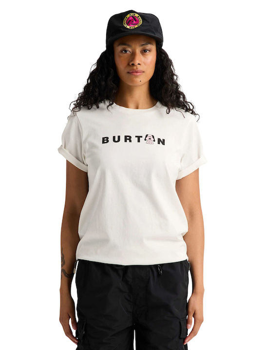 T-shirt White