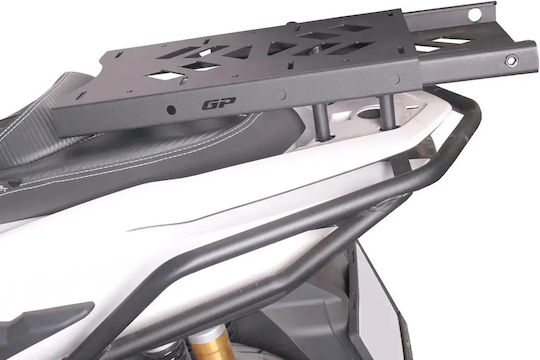 Gpk Ρυθμιζόμενη Σχάρα Honda Pcx125 Pcx150 2011-2026