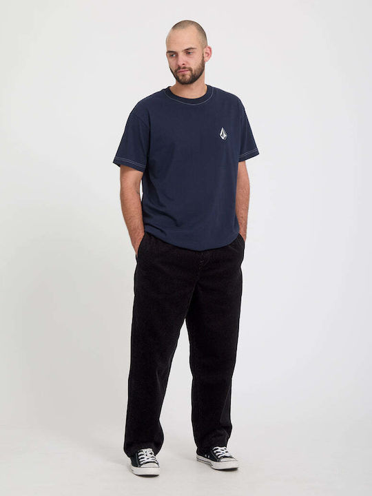 Volcom Volcom