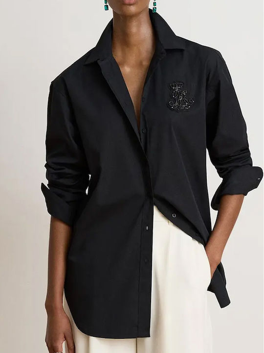 Ralph Lauren Ralph Lauren