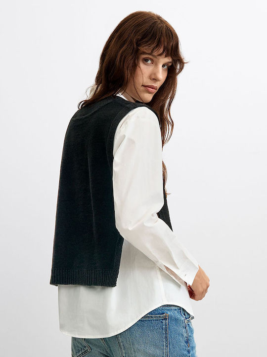 Desigual Desigual