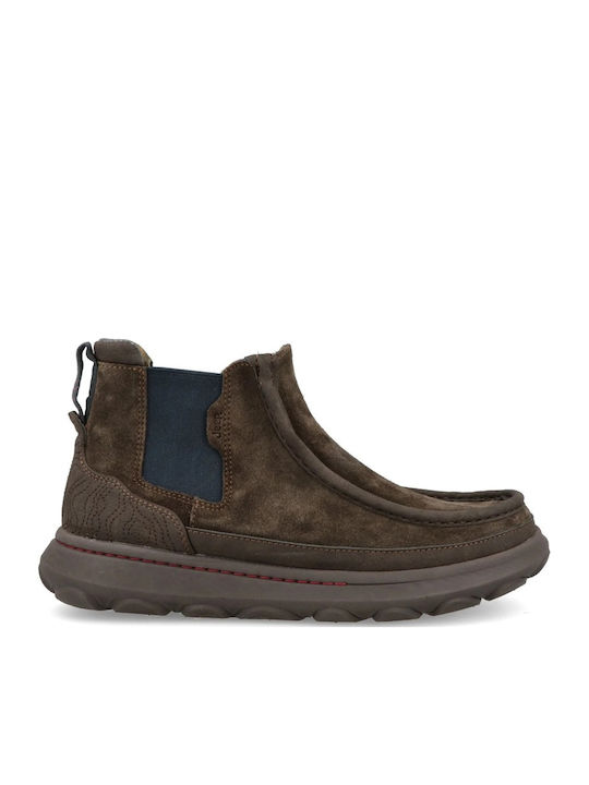 Jeep Footwear Jeep Footwear