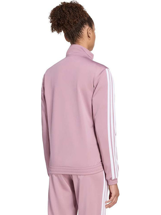 adidas adidas