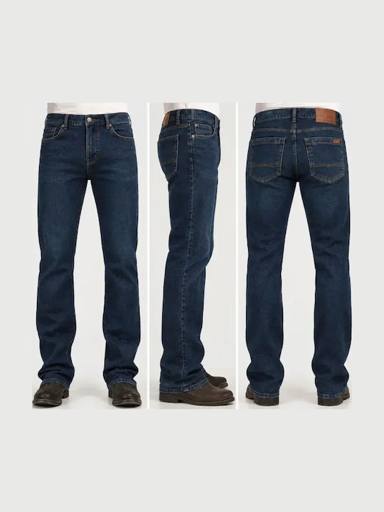 Stef Jeans Stef Jeans