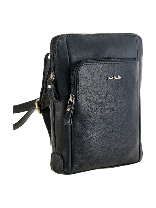 Pierre Cardin Pierre Cardin
