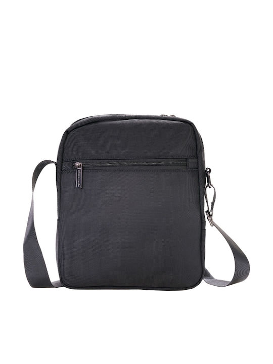 Pierre Cardin Pierre Cardin