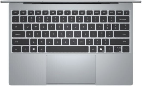 13.4" QHD+ Touchscreen (Core 5-320/16GB/512GB SSD/W11 Pro) (US Keyboard)