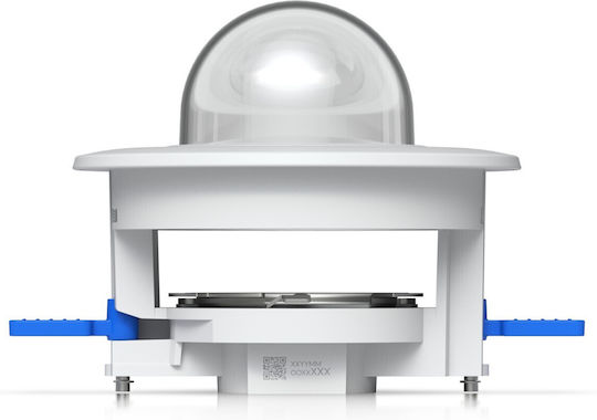 Ubiquiti Монтиране за Камери на Системи за Видеонаблюдение Бял UACC-G5-Dome-Ultra-FM-W