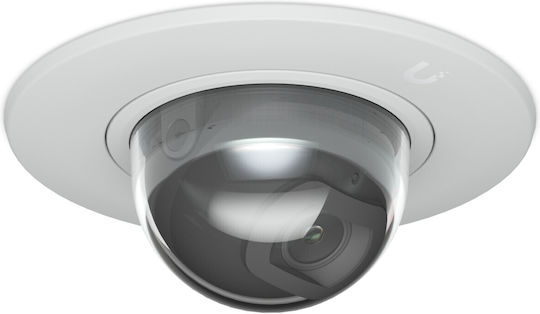 Ubiquiti Монтиране за Камери на Системи за Видеонаблюдение Бял UACC-G5-Dome-Ultra-FM-W