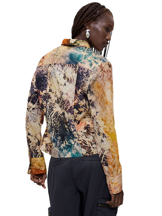 Desigual Desigual