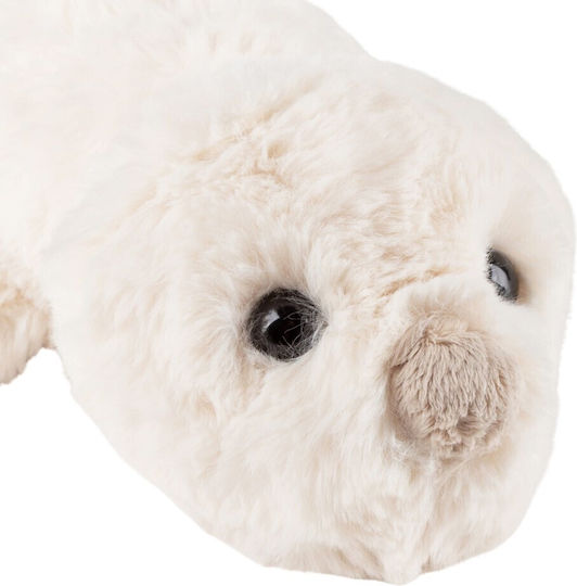 Sigikid Plush Seal 45 cm