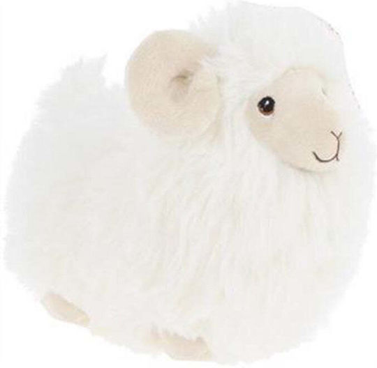 Keel Toys Plush Ram 18 cm