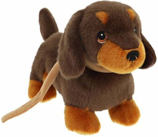Keel Toys Labrador Plush Puppy 23 cm