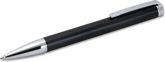 Campo Marzio Химикалка Ballpoint (Различни Дизайни)