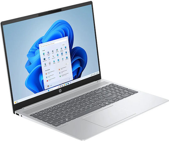 OmniBook 5 16" IPS FHD (Ultra 5-225U/16GB/2.0TB SSD/W11 Home) (US Keyboard)