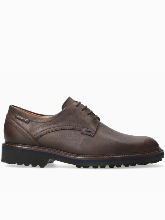 Mephisto Mephisto
