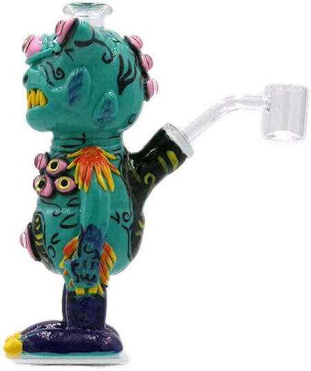 Black Sheep Bong