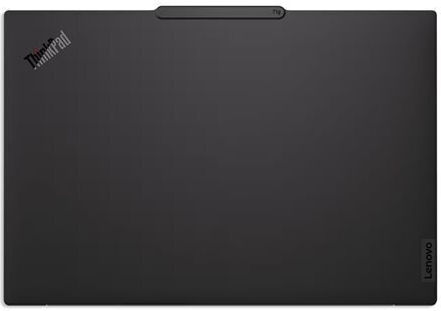 T1g Gen 8 AI 16" IPS FHD+ (Ultra 9-285H/64GB/2.0TB SSD/GeForce RTX 5070/W11 Pro) (UK Keyboard)