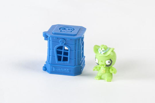Magic Box Jucărie Miniaturală (Diverse Modele)