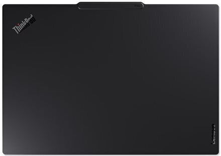 P14s Gen 7 14.5" IPS FHD+ (Ultra X9-388H/32GB/1.0TB SSD/W11 Pro) (UK Keyboard)
