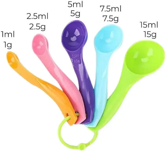Woopie Dino Cooking Set With Apron, Chef Hat & Accessories for Ages 3+