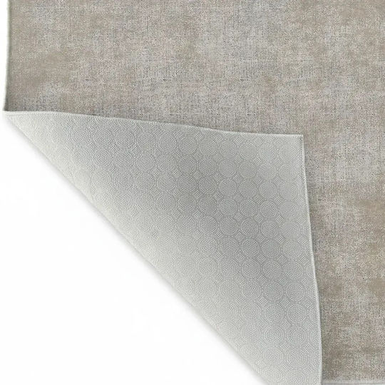 Conceptum Hypnose Exfab Χαλί Ορθογώνιο Beige-cream 160x230cm