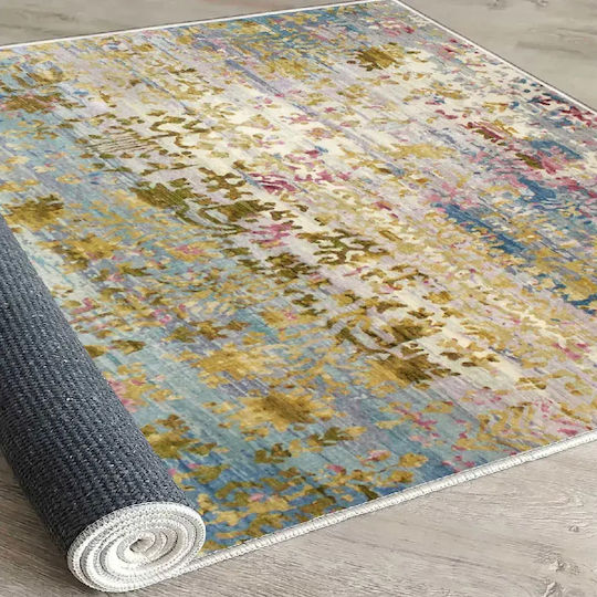 Conceptum Hypnose Χαλί Ορθογώνιο Multi 160x230cm
