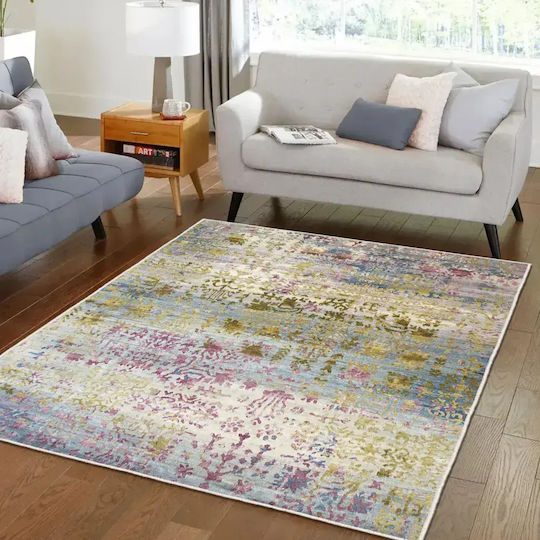Conceptum Hypnose Χαλί Ορθογώνιο Multi 160x230cm