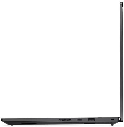 T1g Gen 8 AI 16" IPS FHD+ (Ultra 7-255H/32GB/1.0TB SSD/GeForce RTX 5060/W11 Pro) (UK Keyboard)