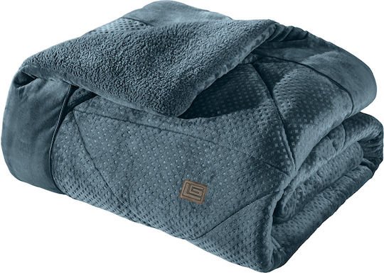 Guy Laroche Prellude Guy Laroche Prellude