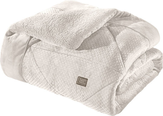 Guy Laroche Prellude