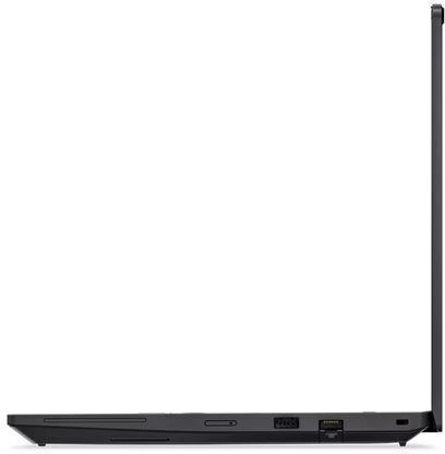 ThinkPad P14s Gen 7 14" IPS FHD+ Touchscreen (Ryzen AI 400 Series-9 HX 470/48GB/1.0TB SSD/W11 Pro) (UK Keyboard)