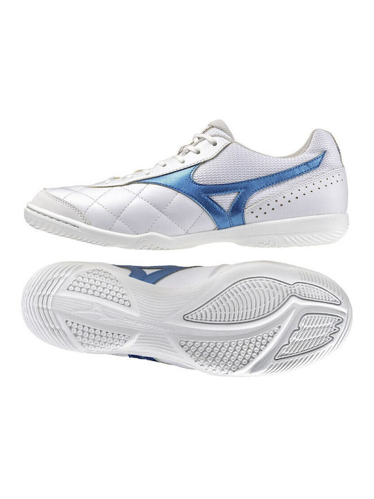 Mizuno Mrl Sala Club IN Футболни обувки за зала IN Mizuno Mrl Sala Club IN Футболни обувки за зала IN