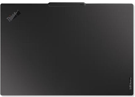 ThinkPad P16s Gen 5 16" IPS FHD+ (Ultra 7-366H/32GB/1.0TB SSD/RTX PRO 2000 Blackwell/W11 Pro) (UK Keyboard)