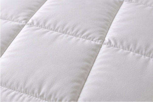 Decotelia Super Double 220x230 cm 300