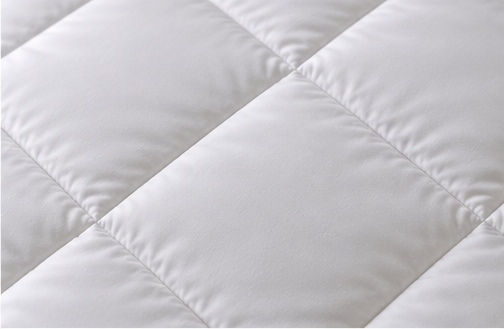 Decotelia Single 150x230 cm 300