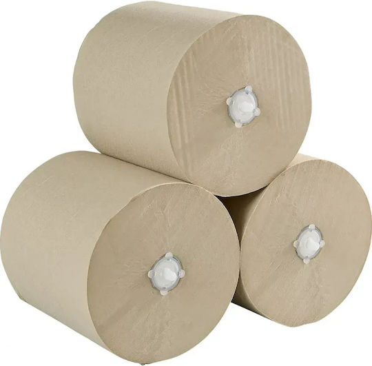 Maul Professional Cleaning Papers 2-Ply & 200m White 9537409