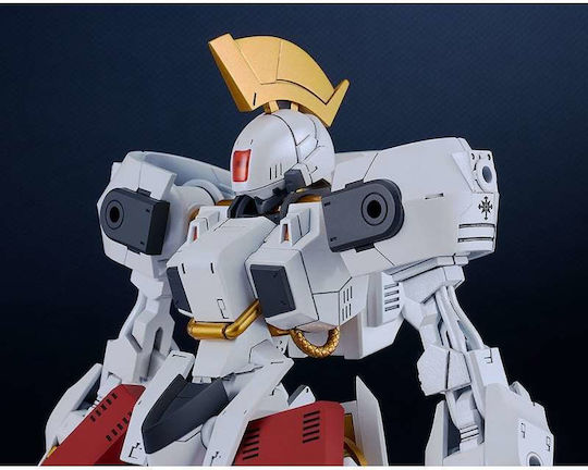 Titanomachia Moderoid Figurină de Modelism Side:gr Vector Order Knights Specificații Dimensiune 20 cm