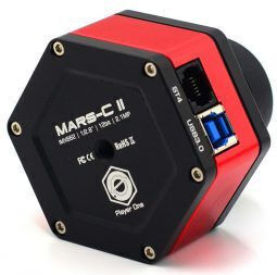 Player One Mars-c Ii