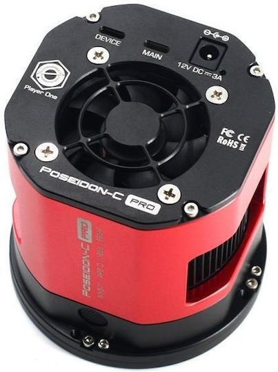 Player One Poseidon-c-pro