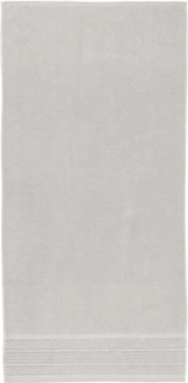 JetWorld Body 70x140cm White Weight 400gr/m²