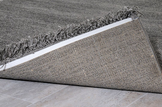 Tzikas Carpets Parma Set De Covoare Pentru Dormitor 3 Bucăți Tzikas Carpets Parma Set De Covoare Pentru Dormitor 3 Bucăți