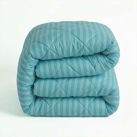 Astron Italy Duvet Queen 220x240cm Silvia 144 350 GSMGsm