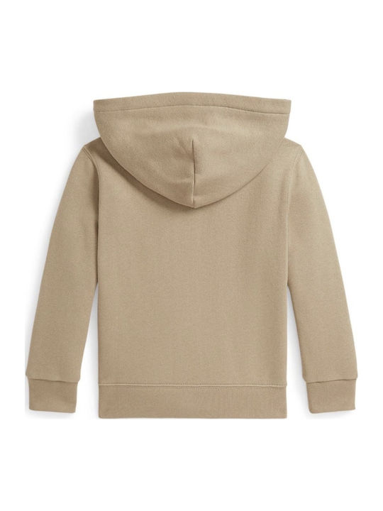 Ralph Lauren Ralph Lauren