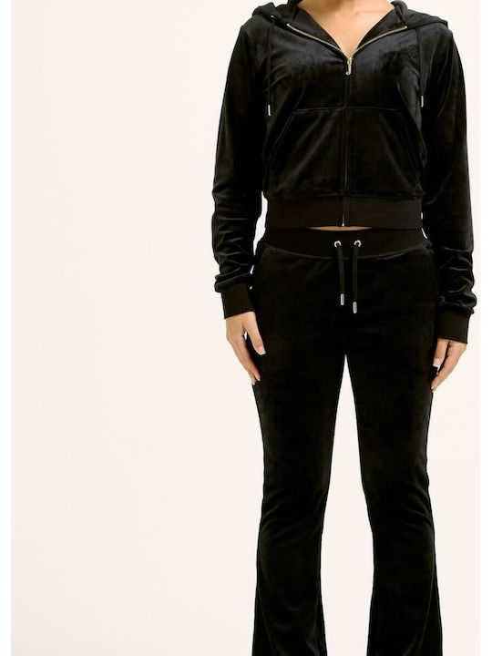 Juicy Couture