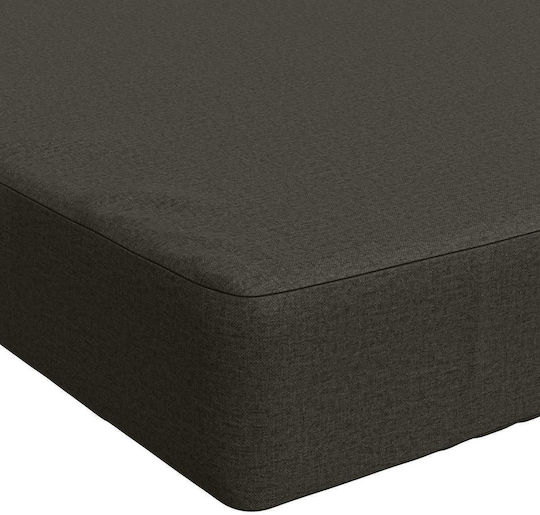 vidaXL 95002